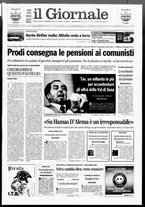 giornale/CFI0438329/2007/n. 169 del 18 luglio